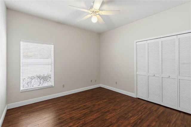 1572 HUNTERS STAND RUN, Oviedo, FL 32765