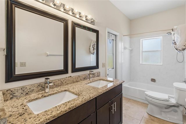 1572 HUNTERS STAND RUN, Oviedo, FL 32765