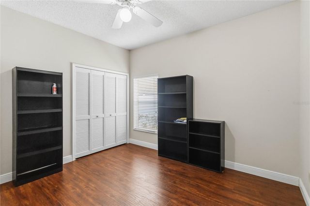 1572 HUNTERS STAND RUN, Oviedo, FL 32765