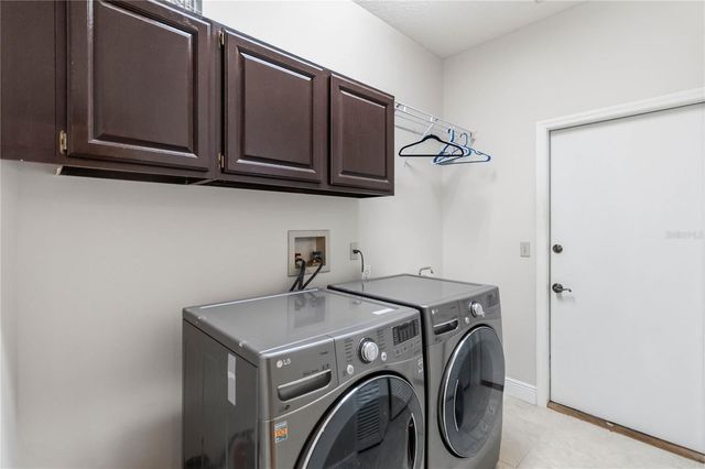 1572 HUNTERS STAND RUN, Oviedo, FL 32765