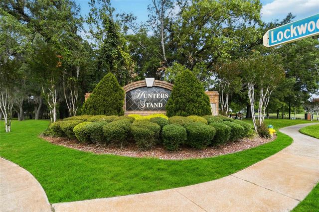 1572 HUNTERS STAND RUN, Oviedo, FL 32765