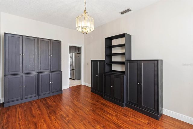 1572 HUNTERS STAND RUN, Oviedo, FL 32765