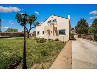 27 Dunsmere Ave, Pueblo, CO 81004