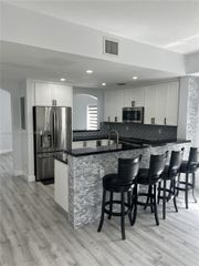 9000 W Flagler Street 1, Miami, FL 33174