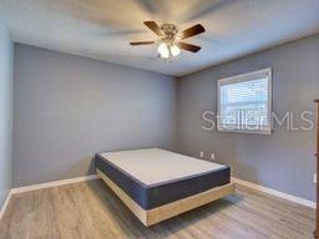 1218 CR 450, Lake Panasoffkee, FL 33538