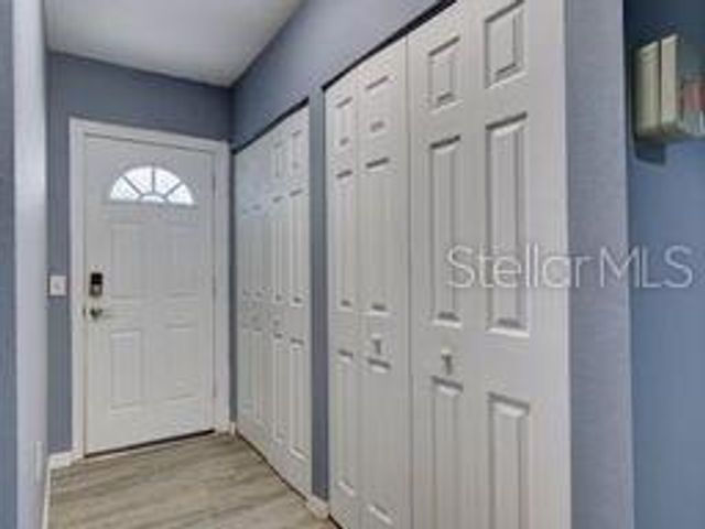 1218 CR 450, Lake Panasoffkee, FL 33538