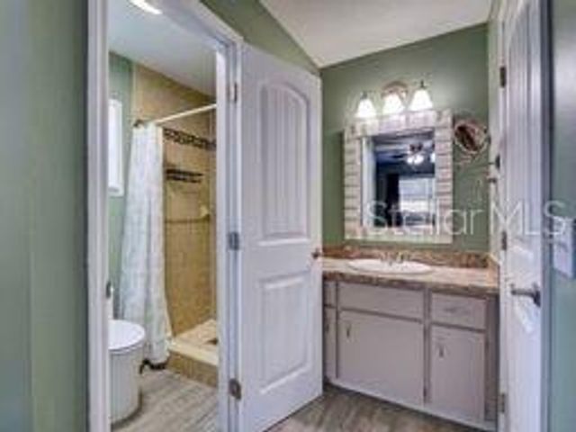 1218 CR 450, Lake Panasoffkee, FL 33538