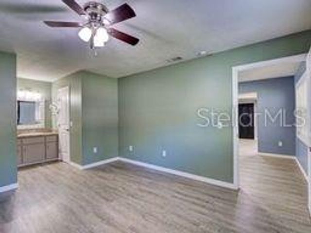 1218 CR 450, Lake Panasoffkee, FL 33538