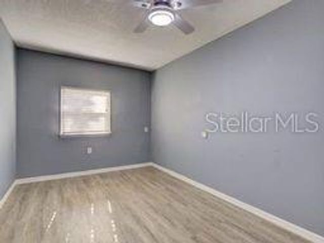 1218 CR 450, Lake Panasoffkee, FL 33538