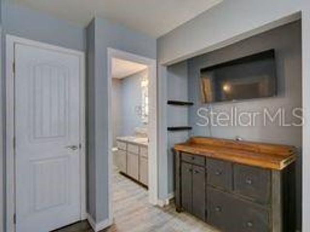 1218 CR 450, Lake Panasoffkee, FL 33538