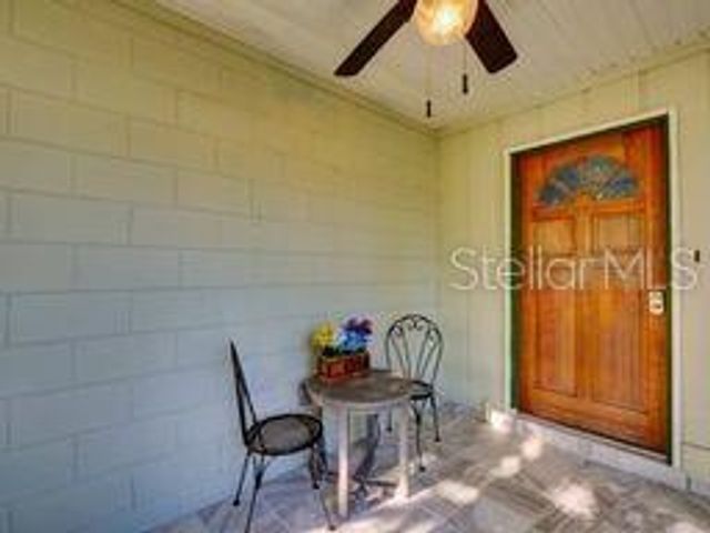 1218 CR 450, Lake Panasoffkee, FL 33538