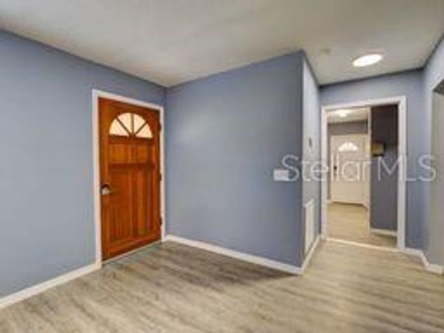 1218 CR 450, Lake Panasoffkee, FL 33538