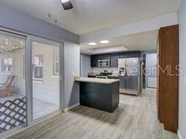 1218 CR 450, Lake Panasoffkee, FL 33538