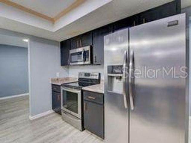 1218 CR 450, Lake Panasoffkee, FL 33538