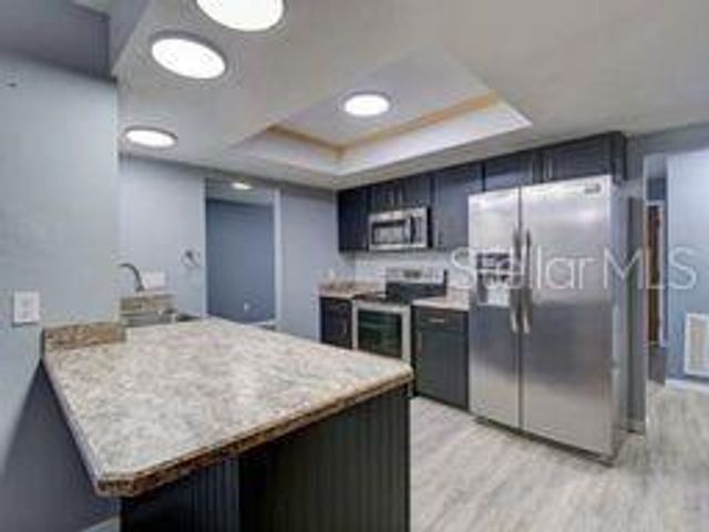 1218 CR 450, Lake Panasoffkee, FL 33538