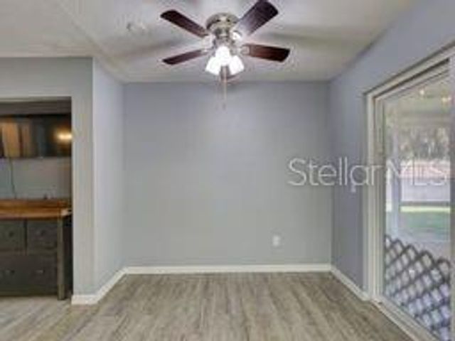 1218 CR 450, Lake Panasoffkee, FL 33538