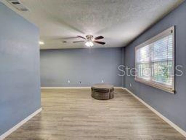 1218 CR 450, Lake Panasoffkee, FL 33538