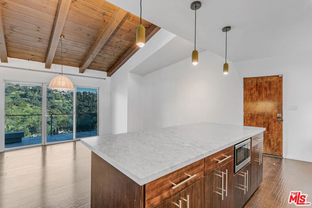 3476 Troy Drive, Los Angeles, CA 90068