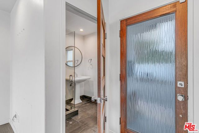 3476 Troy Drive, Los Angeles, CA 90068