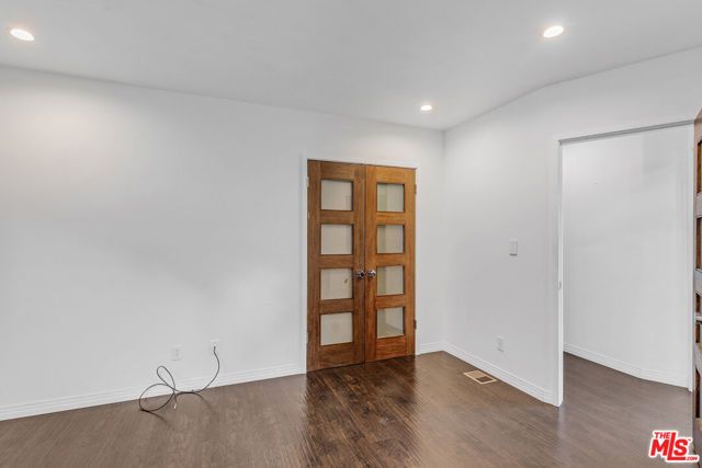 3476 Troy Drive, Los Angeles, CA 90068