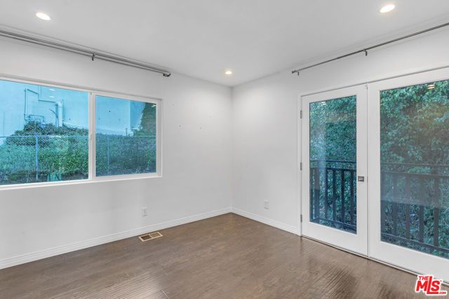 3476 Troy Drive, Los Angeles, CA 90068