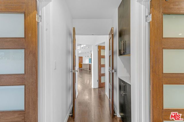 3476 Troy Drive, Los Angeles, CA 90068