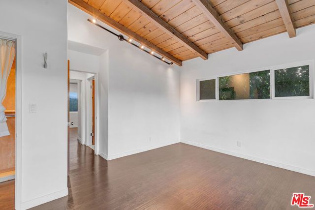 3476 Troy Drive, Los Angeles, CA 90068