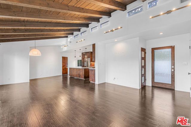 3476 Troy Drive, Los Angeles, CA 90068