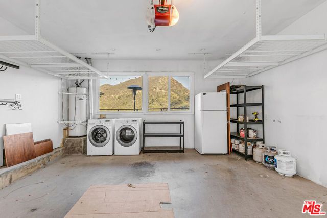 3476 Troy Drive, Los Angeles, CA 90068