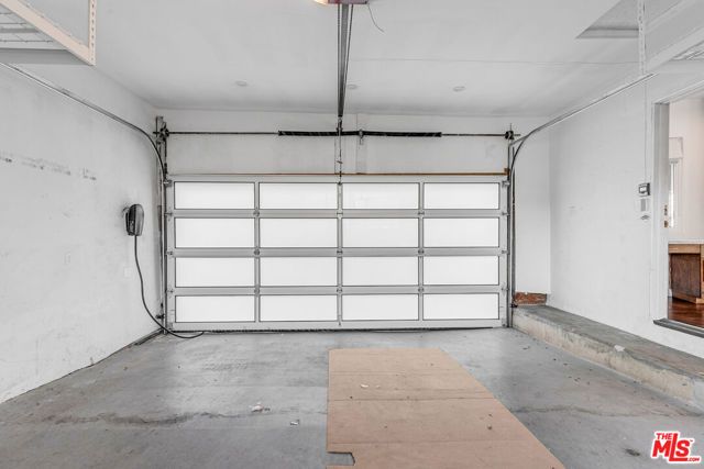 3476 Troy Drive, Los Angeles, CA 90068