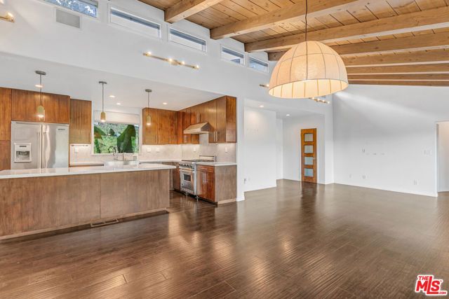 3476 Troy Drive, Los Angeles, CA 90068