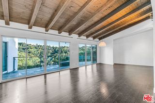 3476 Troy Drive, Los Angeles, CA 90068