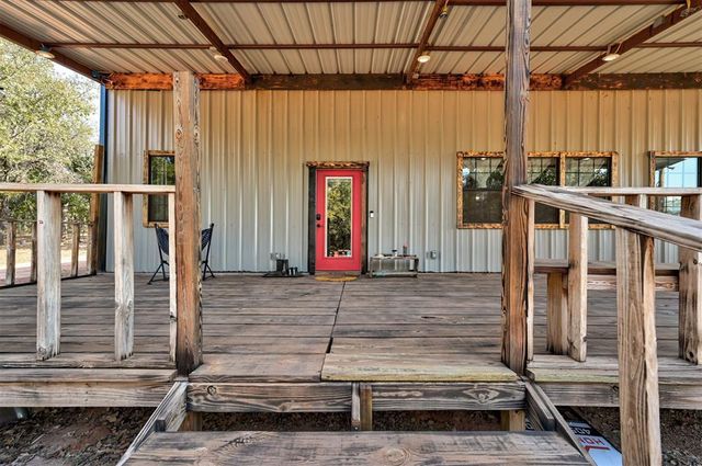 5351 Crystal Lake Drive, Guthrie, OK 73044