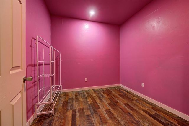 5351 Crystal Lake Drive, Guthrie, OK 73044