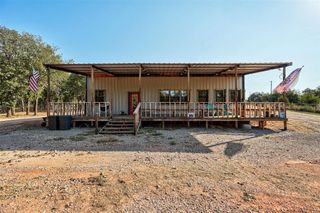 5351 Crystal Lake Drive, Guthrie, OK 73044