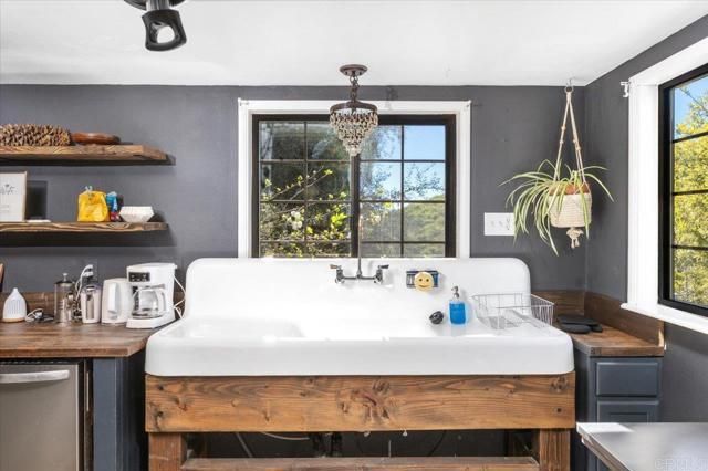 40707 Intrepid Rd, Hemet, CA 92544