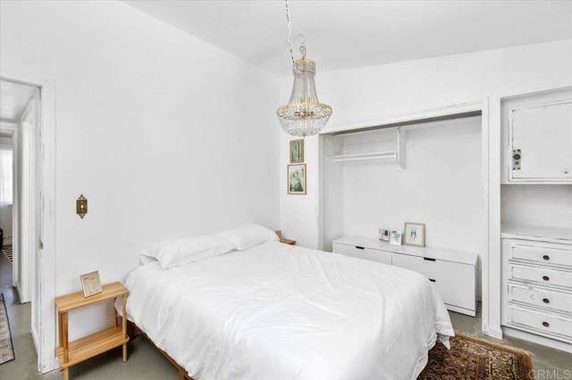 40707 Intrepid Rd, Hemet, CA 92544