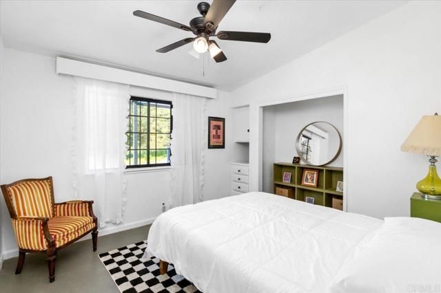 40707 Intrepid Rd, Hemet, CA 92544