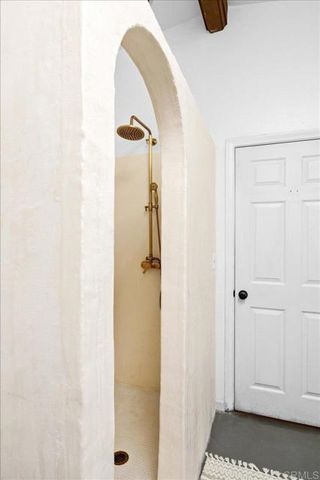 40707 Intrepid Rd, Hemet, CA 92544