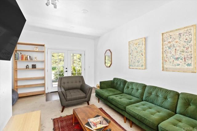 40707 Intrepid Rd, Hemet, CA 92544