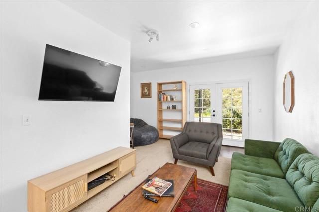 40707 Intrepid Rd, Hemet, CA 92544