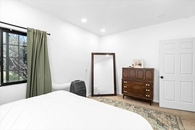 40707 Intrepid Rd, Hemet, CA 92544