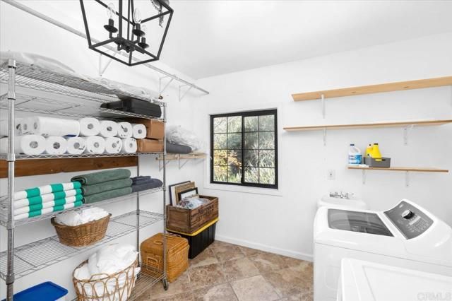 40707 Intrepid Rd, Hemet, CA 92544