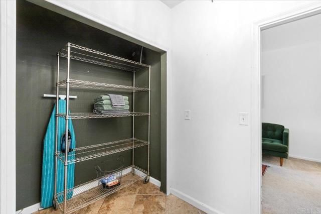 40707 Intrepid Rd, Hemet, CA 92544