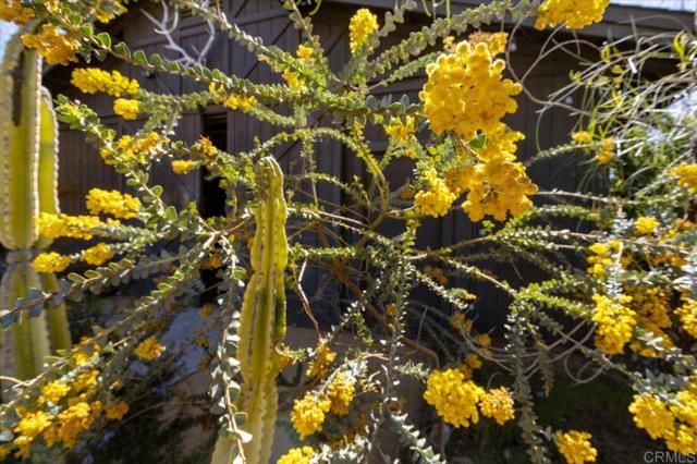 40707 Intrepid Rd, Hemet, CA 92544