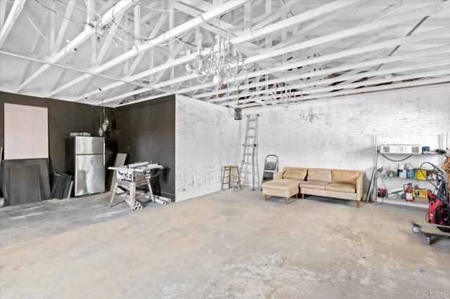 40707 Intrepid Rd, Hemet, CA 92544