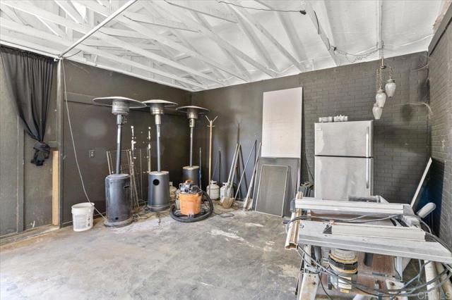 40707 Intrepid Rd, Hemet, CA 92544