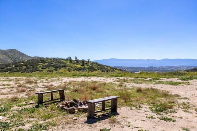 40707 Intrepid Rd, Hemet, CA 92544