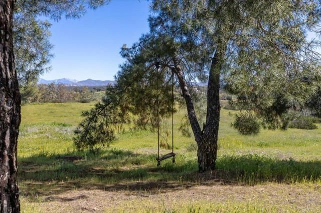 40707 Intrepid Rd, Hemet, CA 92544