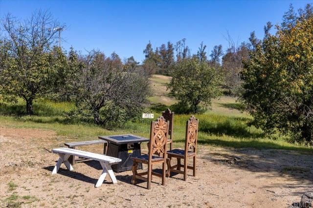 40707 Intrepid Rd, Hemet, CA 92544